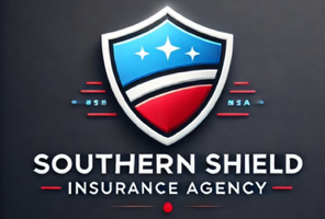 Southern Shield Insurance Agency