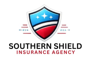 Southern Shield Insurance Site Icon