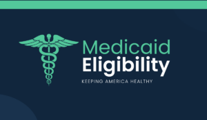 Missouri Medicaid Eligibility Income Chart